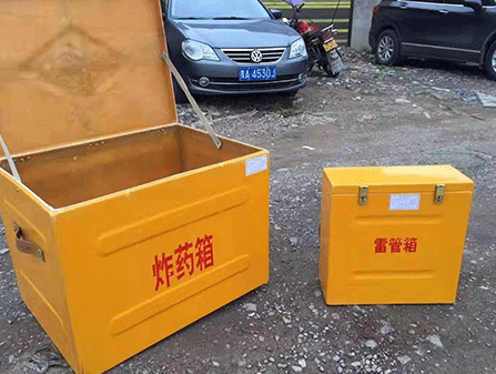 肇庆为什么这对“搭档”必须永远分开？